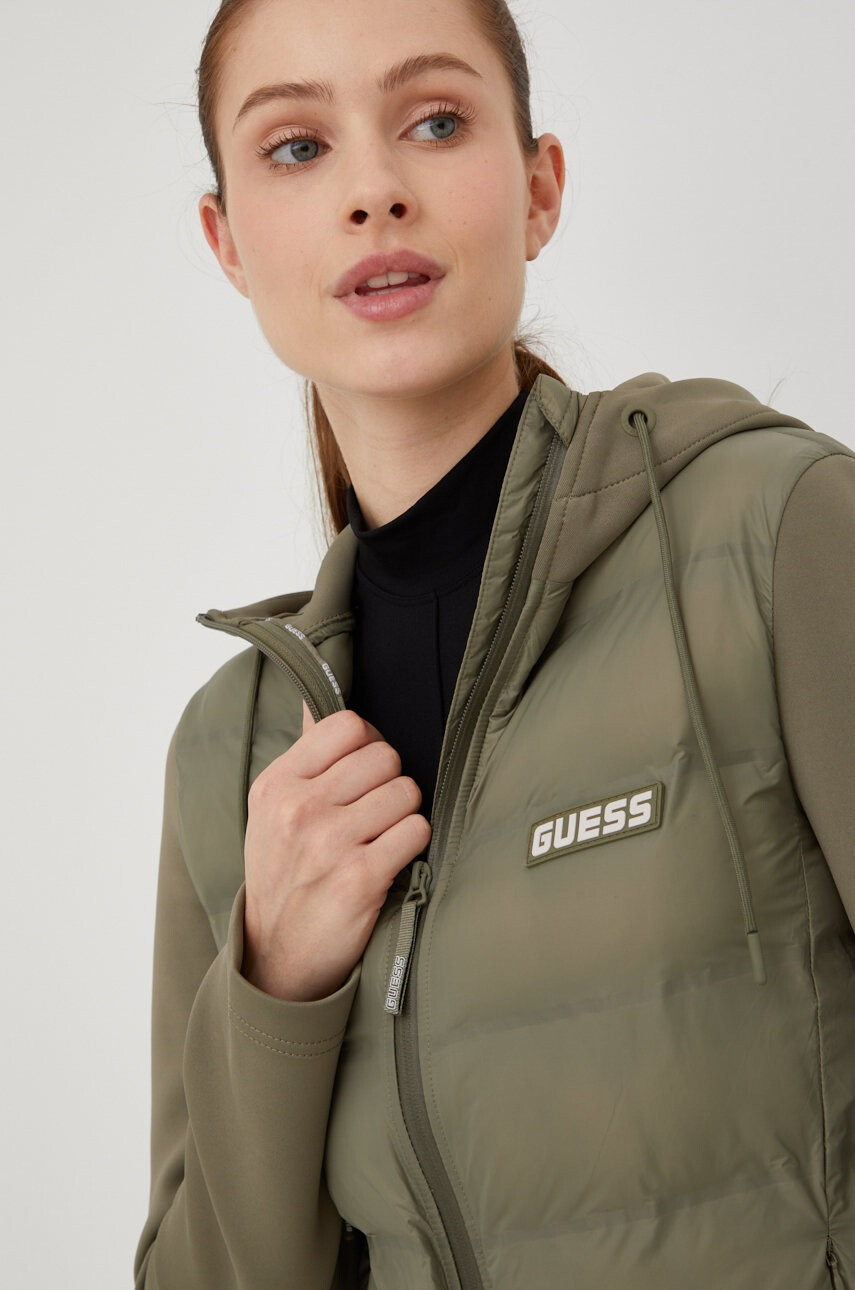 Guess Яке - Pepit.bg