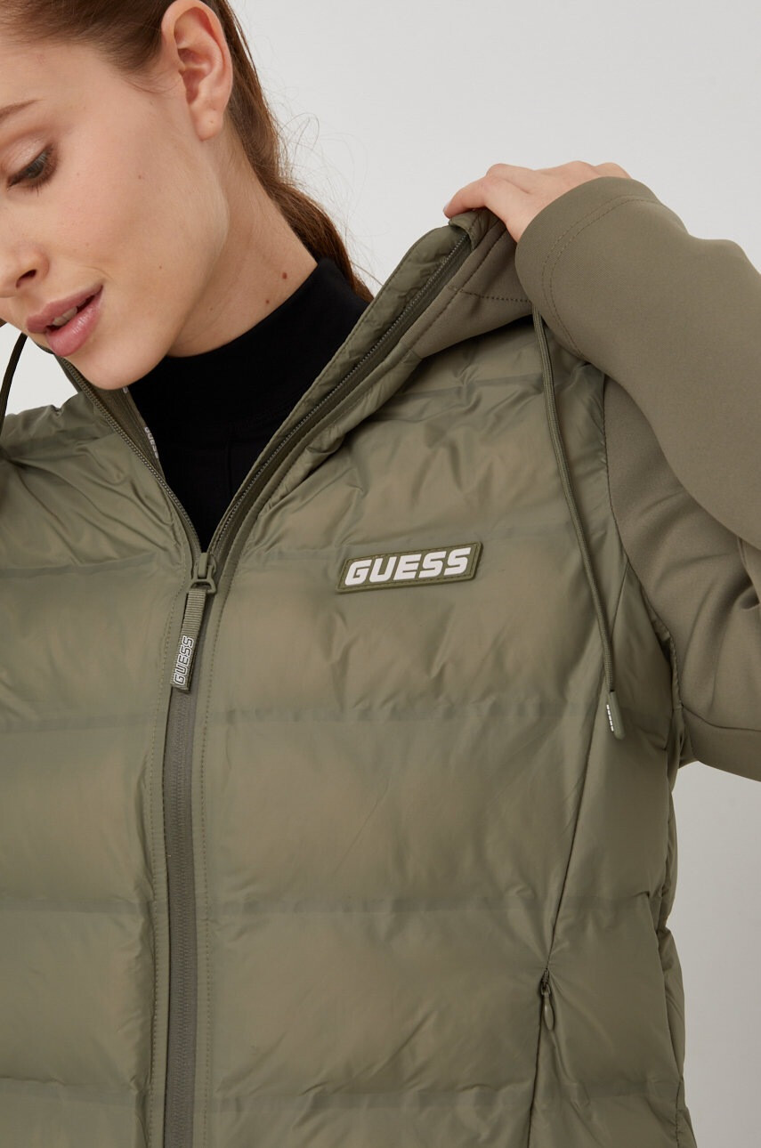 Guess Яке - Pepit.bg