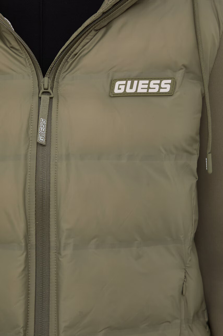 Guess Яке - Pepit.bg