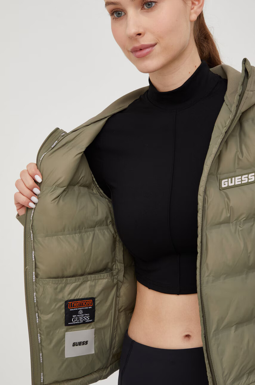 Guess Яке - Pepit.bg