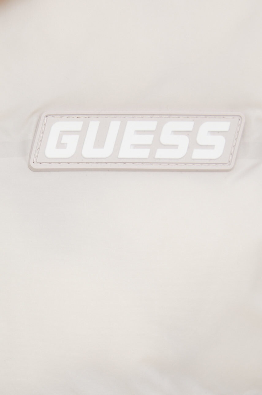 Guess Яке - Pepit.bg