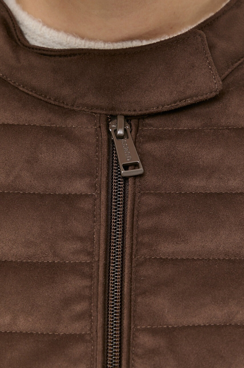Guess Яке - Pepit.bg