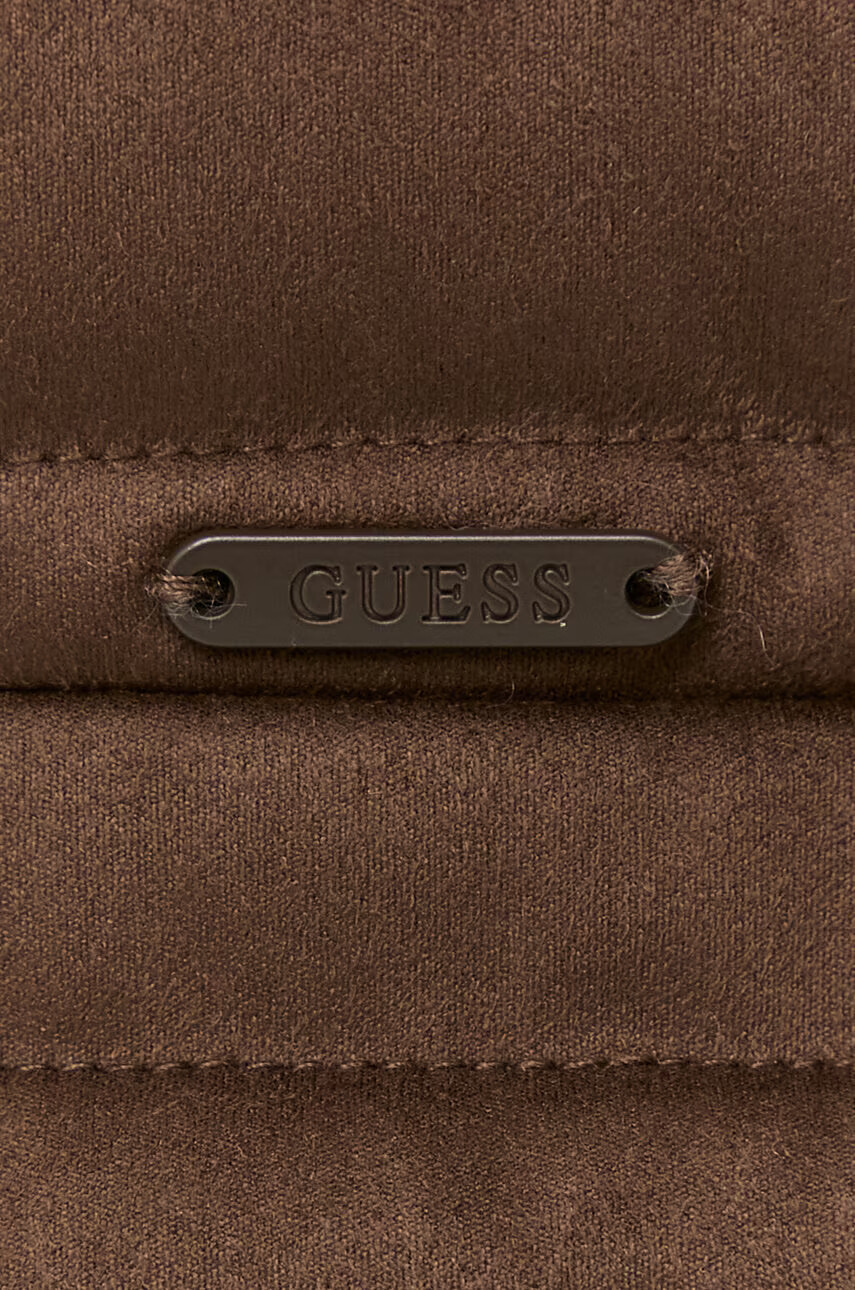 Guess Яке - Pepit.bg