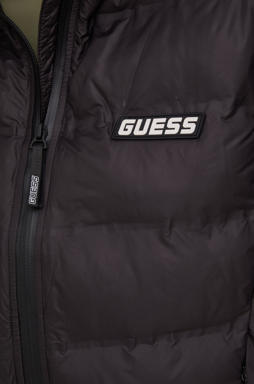 Guess Яке - Pepit.bg