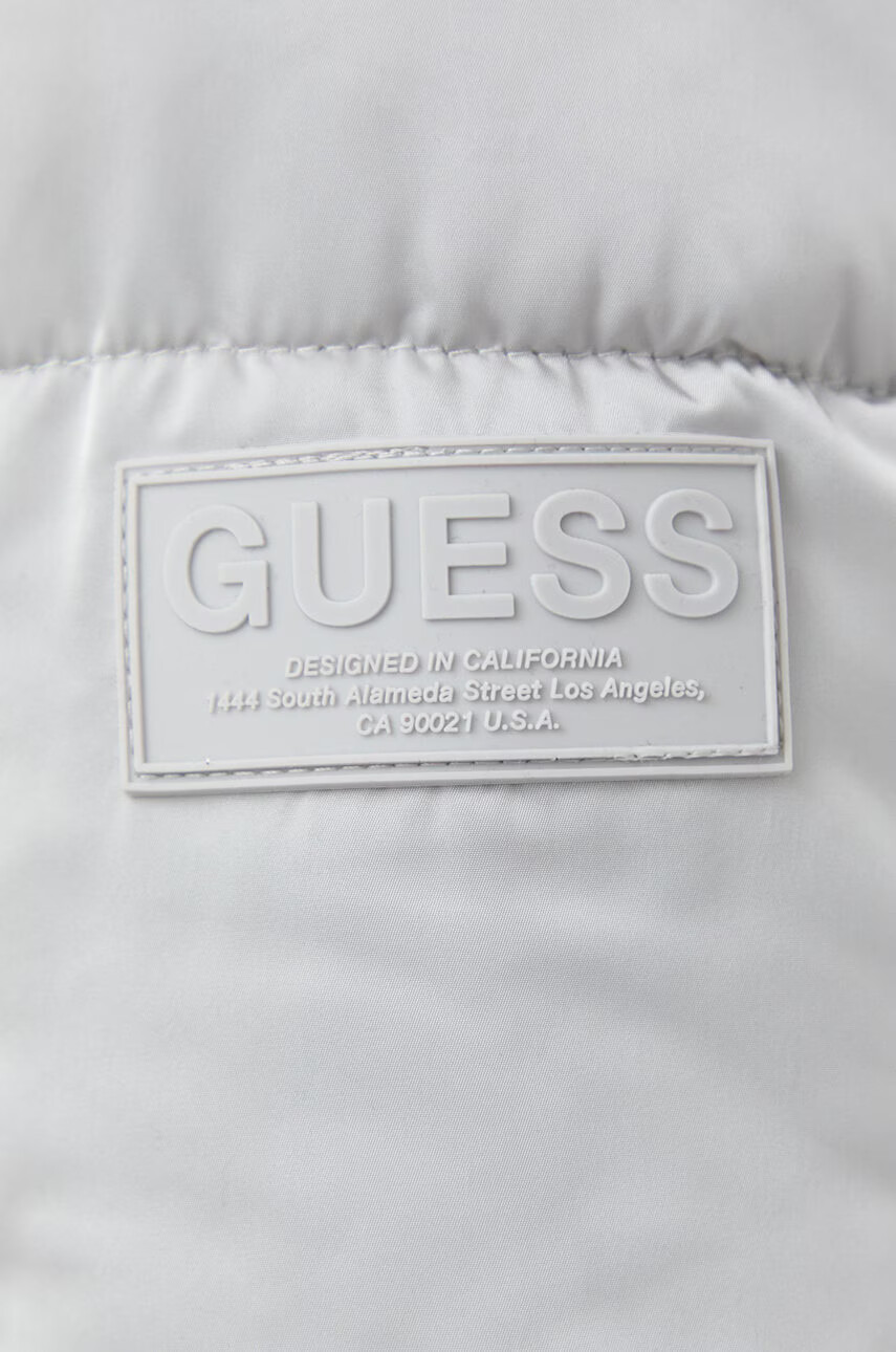 Guess Яке - Pepit.bg