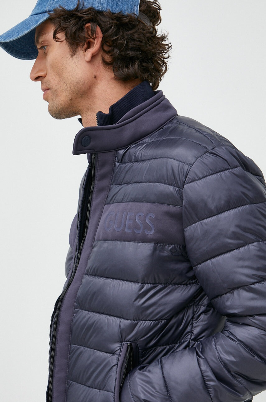 Guess Яке - Pepit.bg
