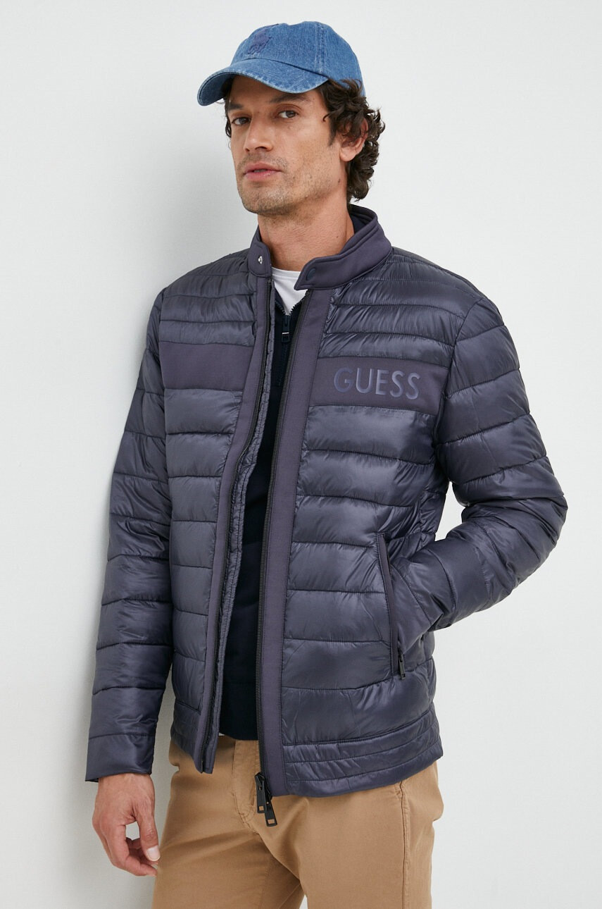 Guess Яке - Pepit.bg