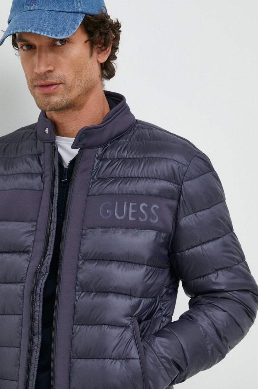 Guess Яке - Pepit.bg
