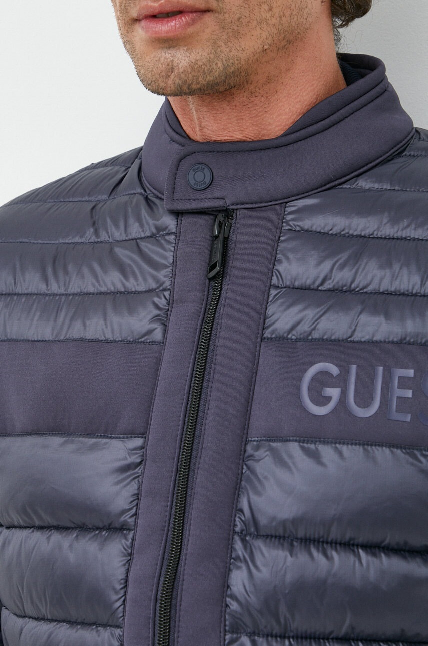 Guess Яке - Pepit.bg