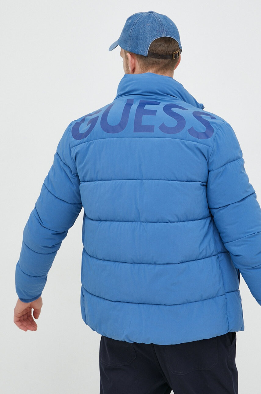 Guess Яке - Pepit.bg