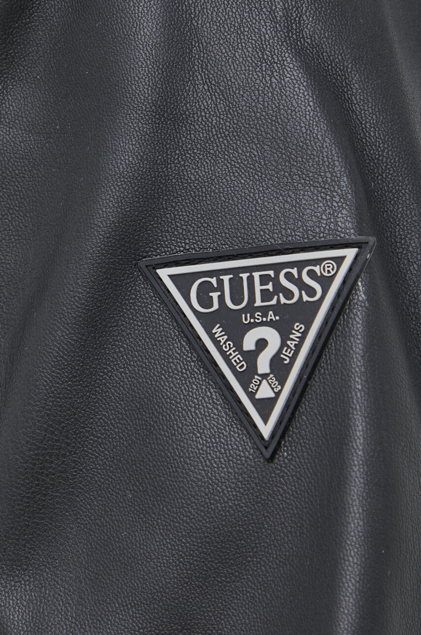 Guess Яке - Pepit.bg