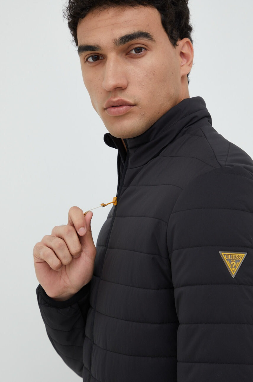 Guess Яке - Pepit.bg