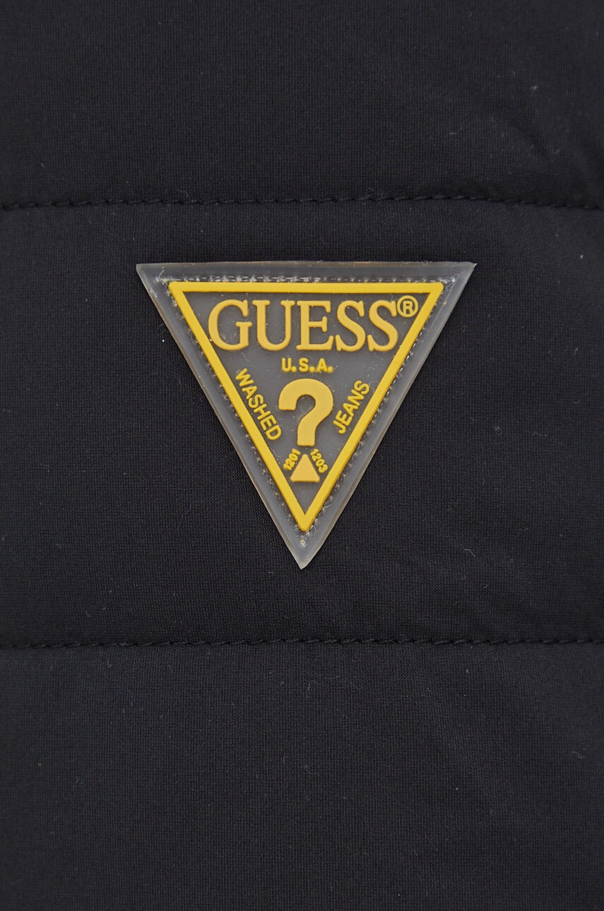 Guess Яке - Pepit.bg