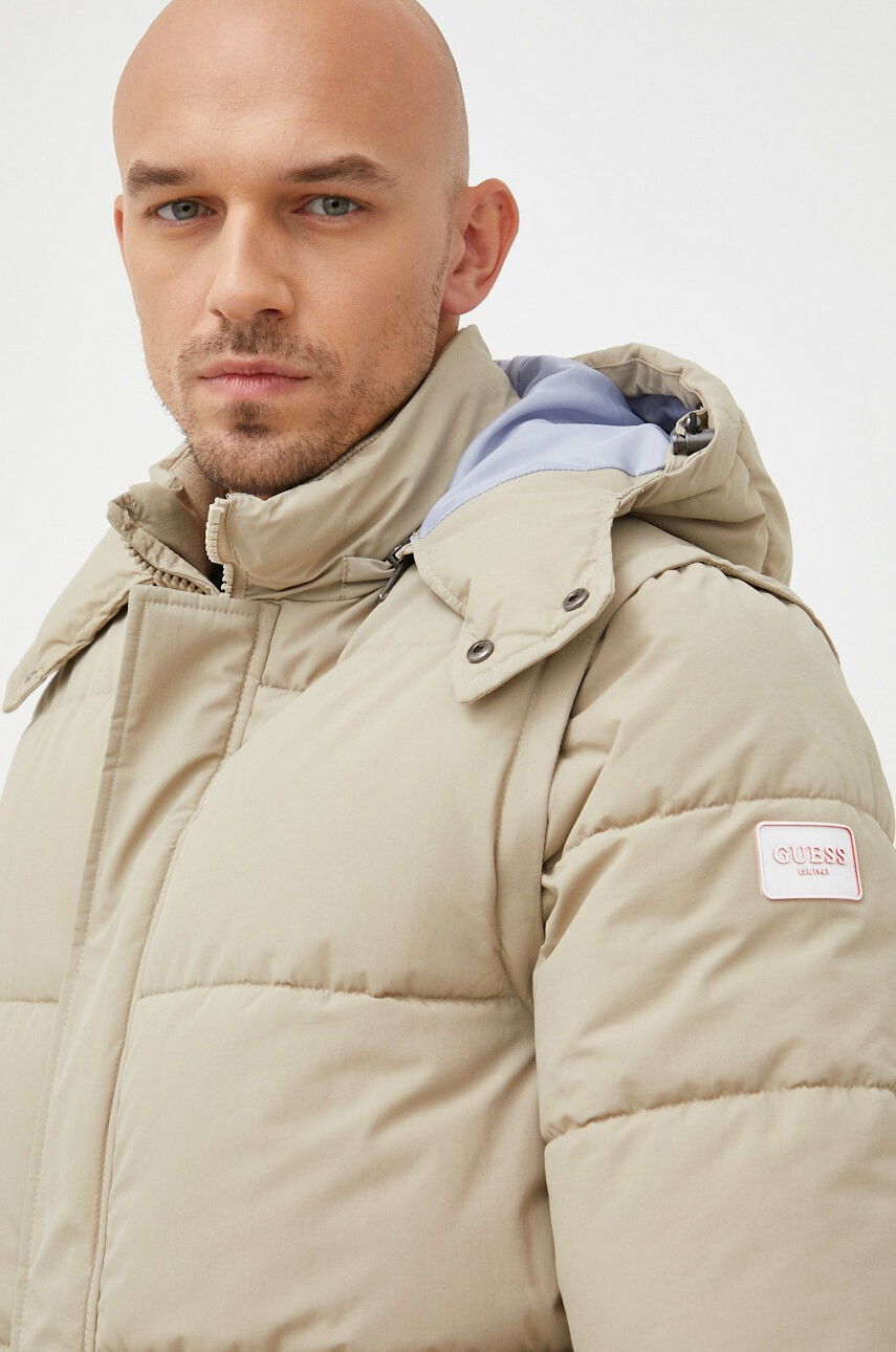 Guess Яке - Pepit.bg