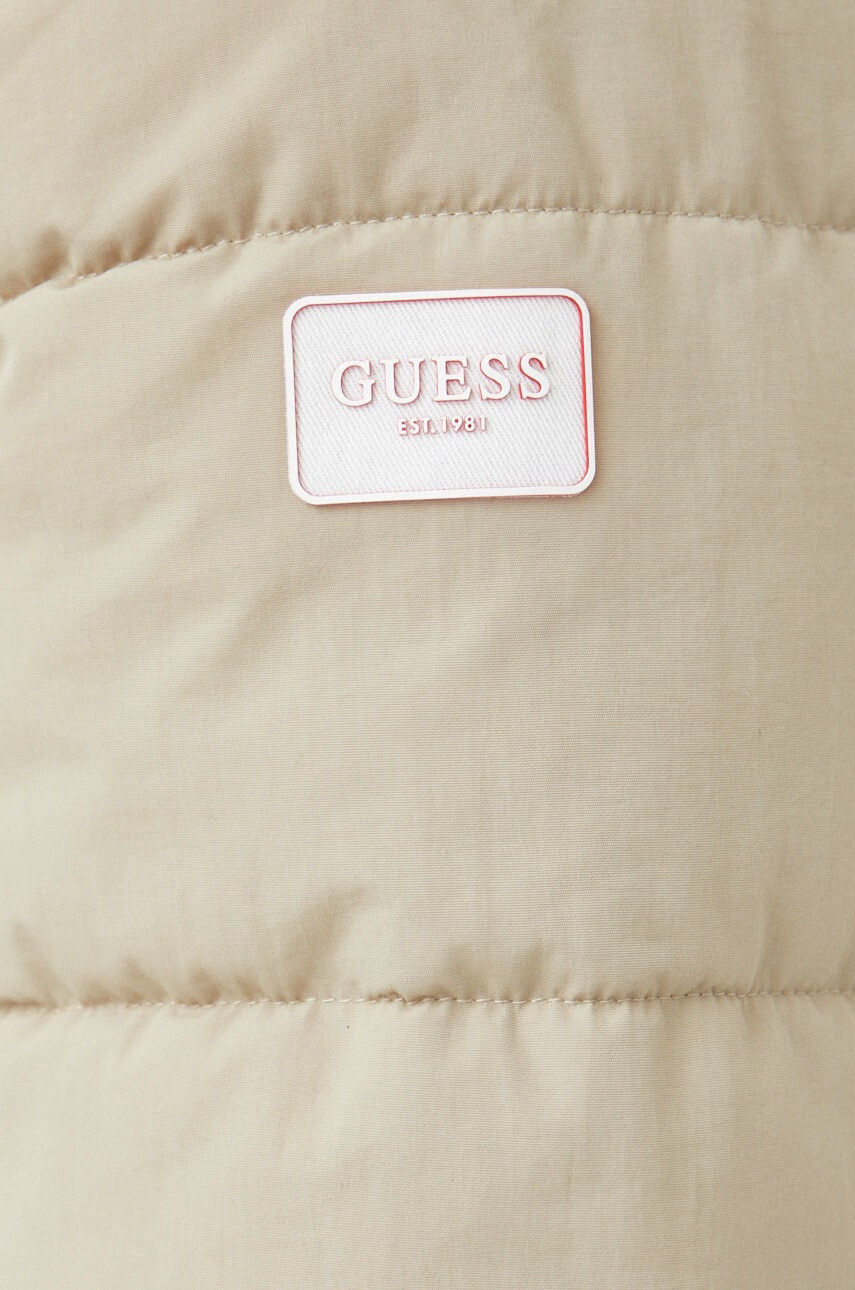 Guess Яке - Pepit.bg