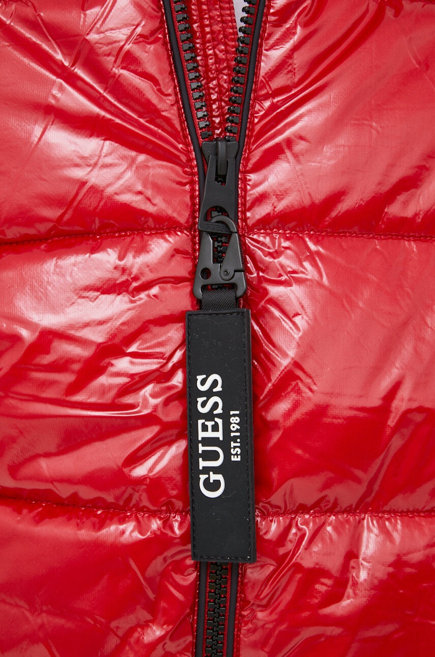 Guess Яке - Pepit.bg
