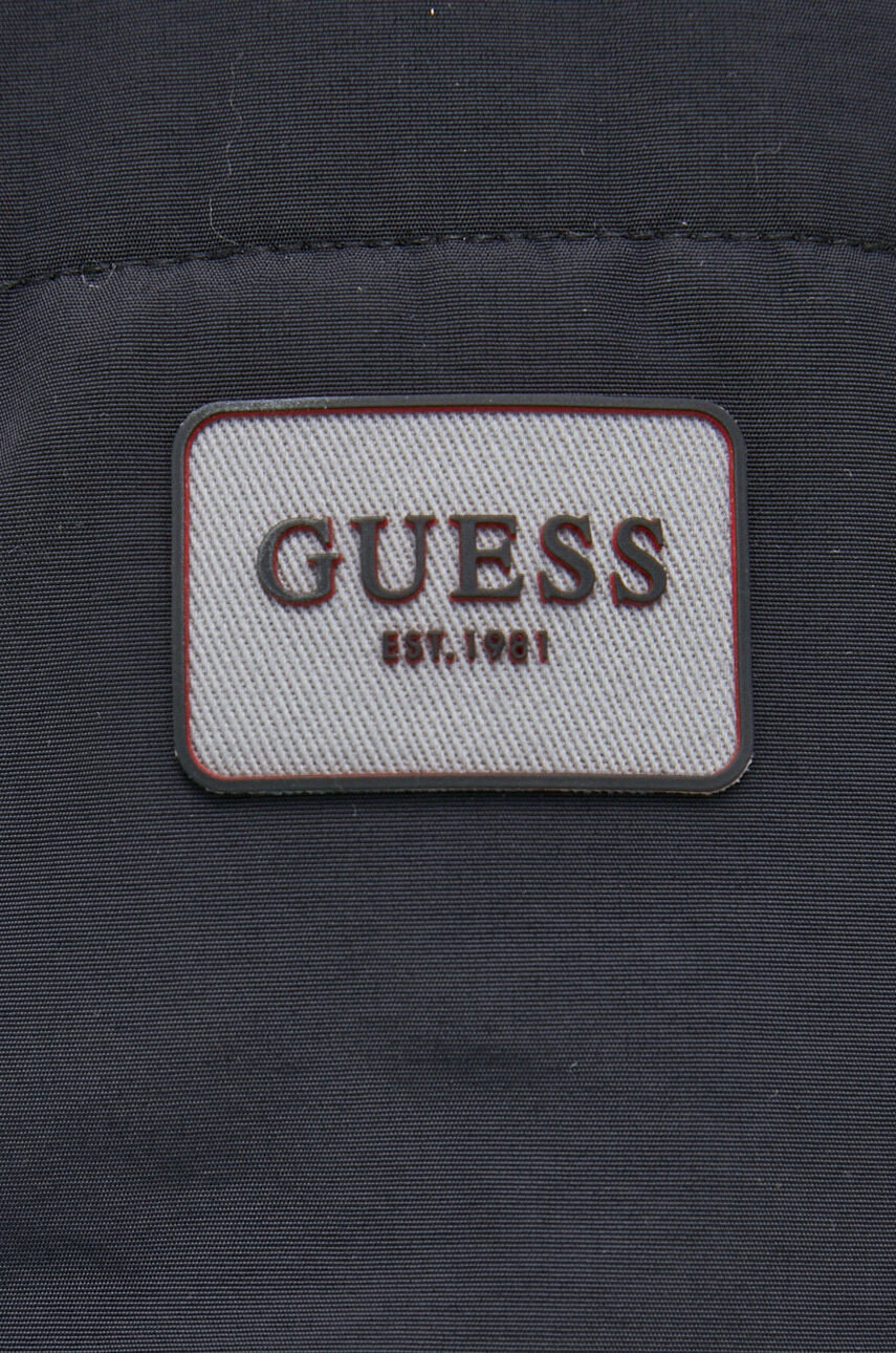 Guess Яке - Pepit.bg