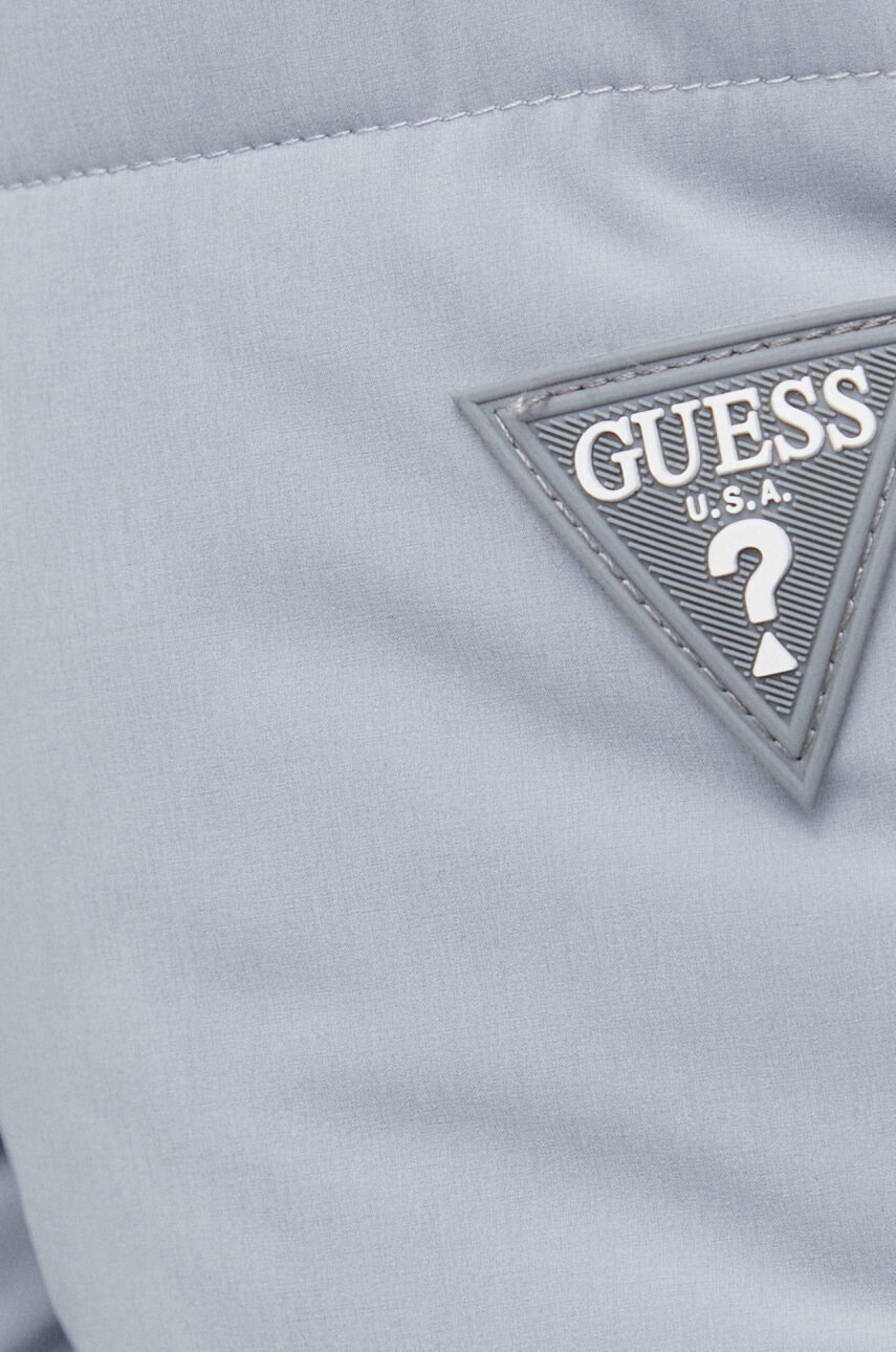 Guess Яке - Pepit.bg