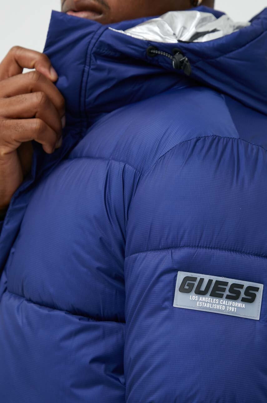 Guess Яке - Pepit.bg