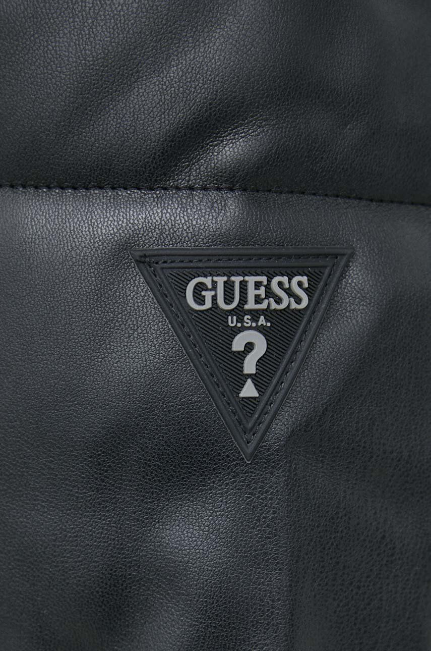 Guess Яке - Pepit.bg