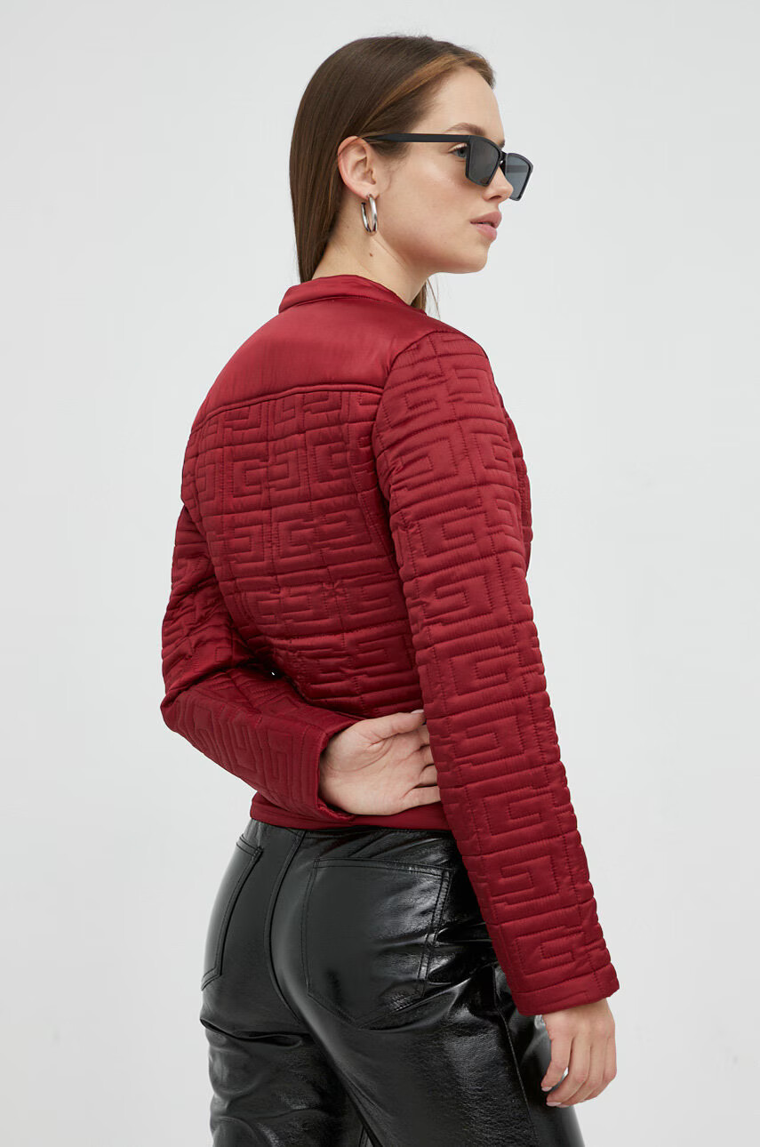 Guess Яке - Pepit.bg