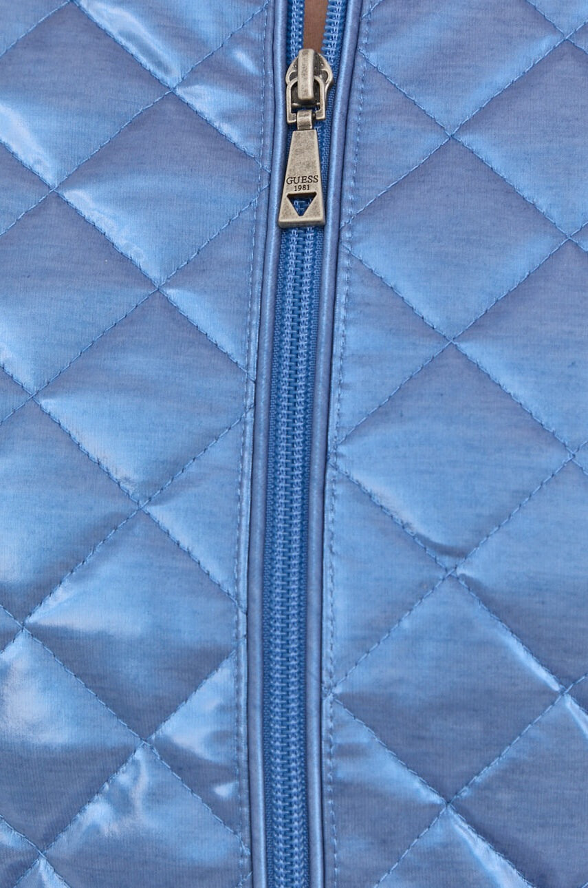 Guess Яке - Pepit.bg