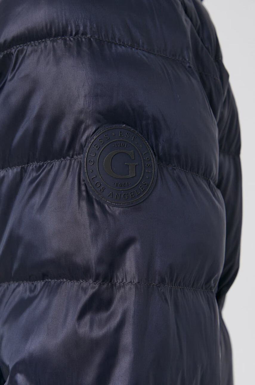 Guess Яке - Pepit.bg