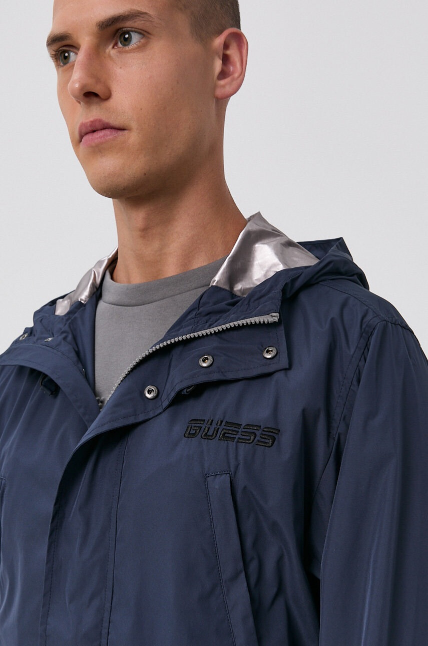 Guess Яке - Pepit.bg