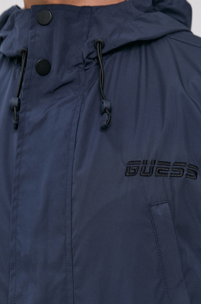 Guess Яке - Pepit.bg