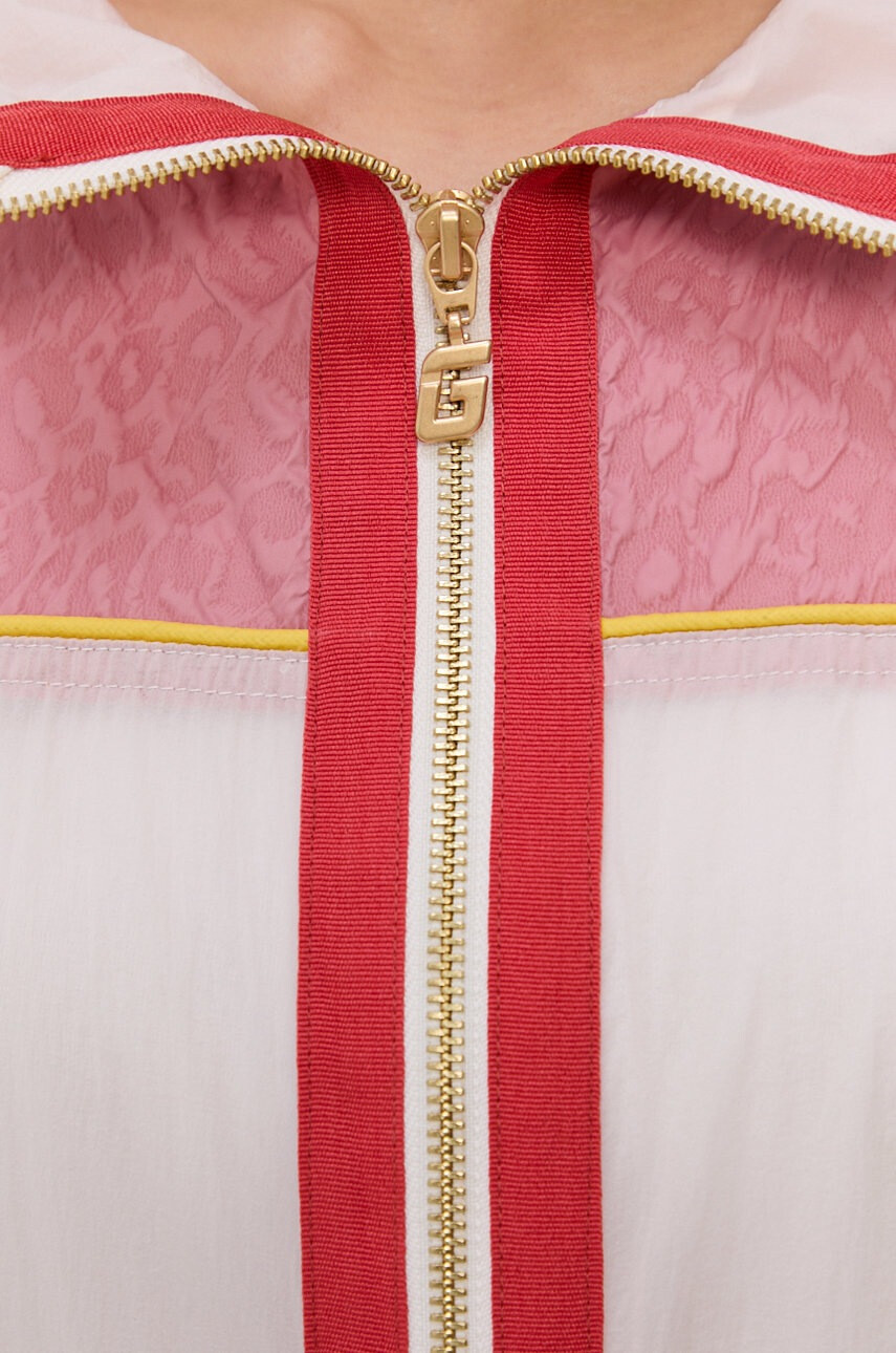 Guess Яке - Pepit.bg