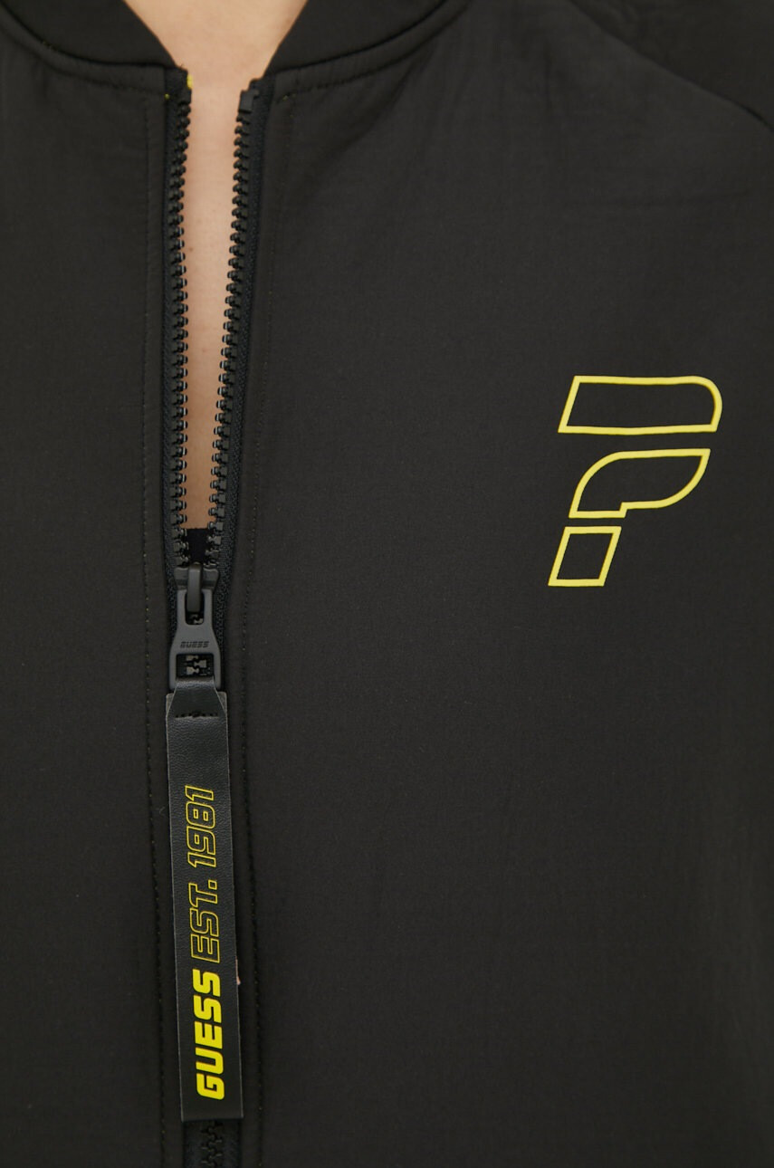 Guess Яке - Pepit.bg