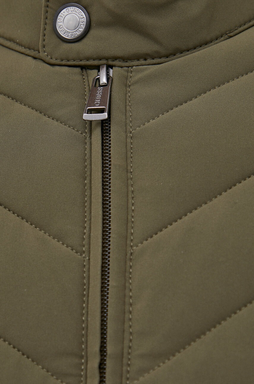 Guess Яке - Pepit.bg