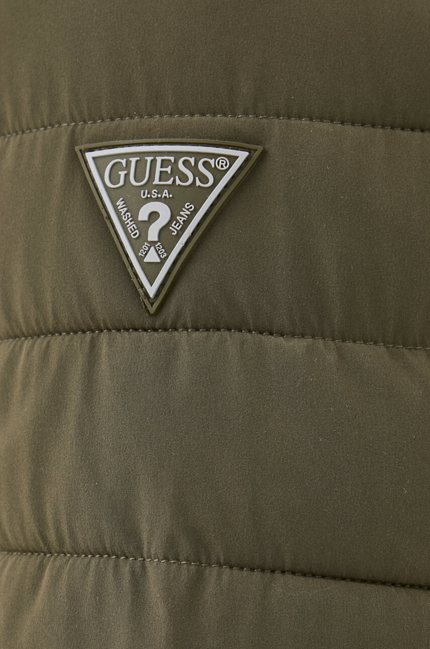 Guess Яке - Pepit.bg