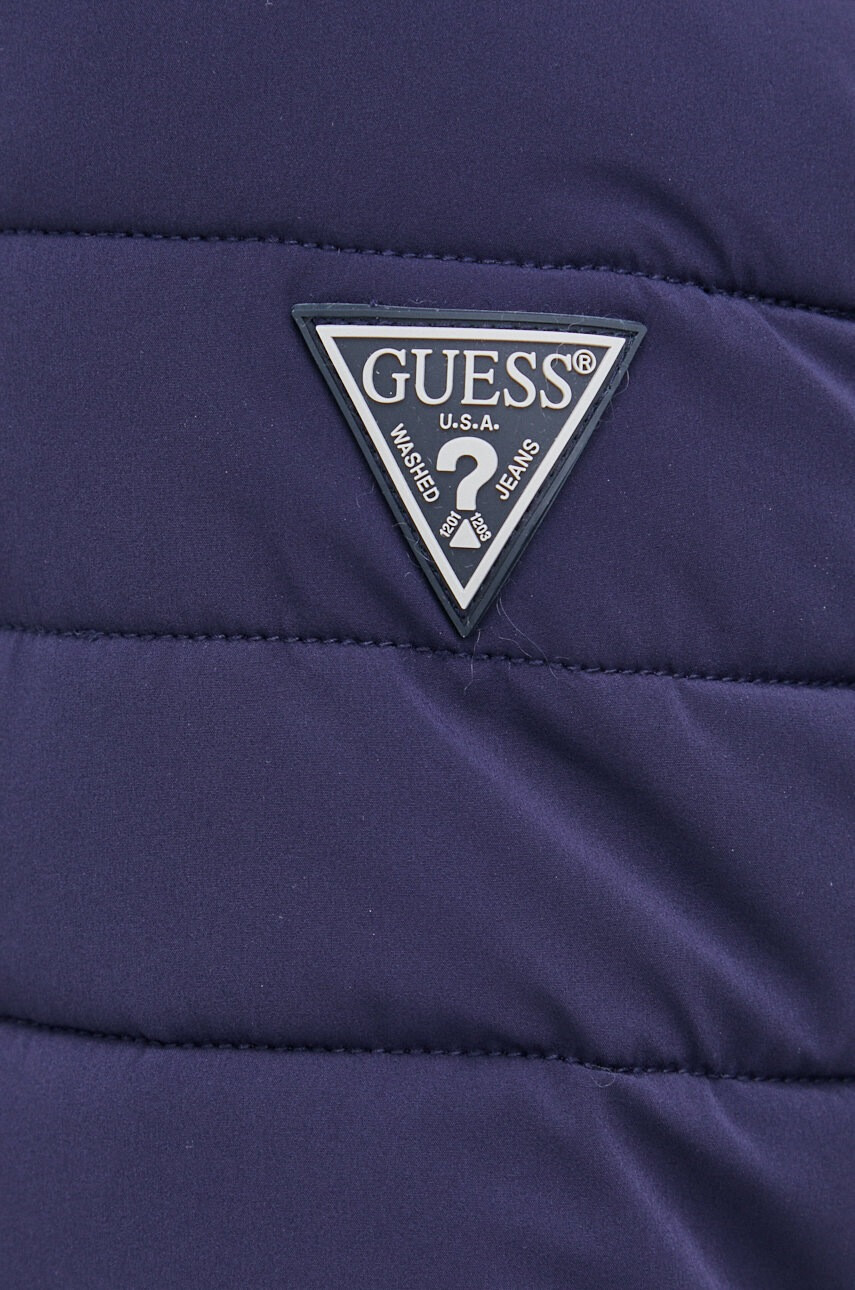 Guess Яке - Pepit.bg