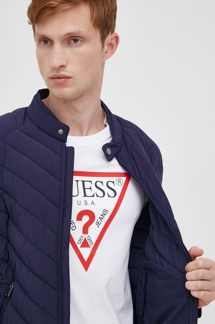 Guess Яке - Pepit.bg