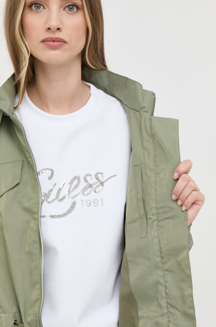 Guess Яке - Pepit.bg