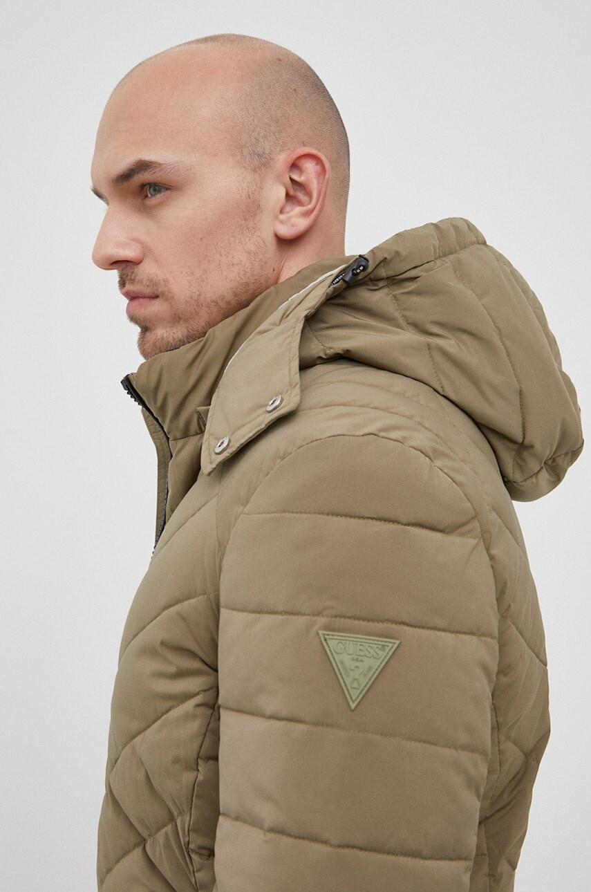 Guess Яке - Pepit.bg