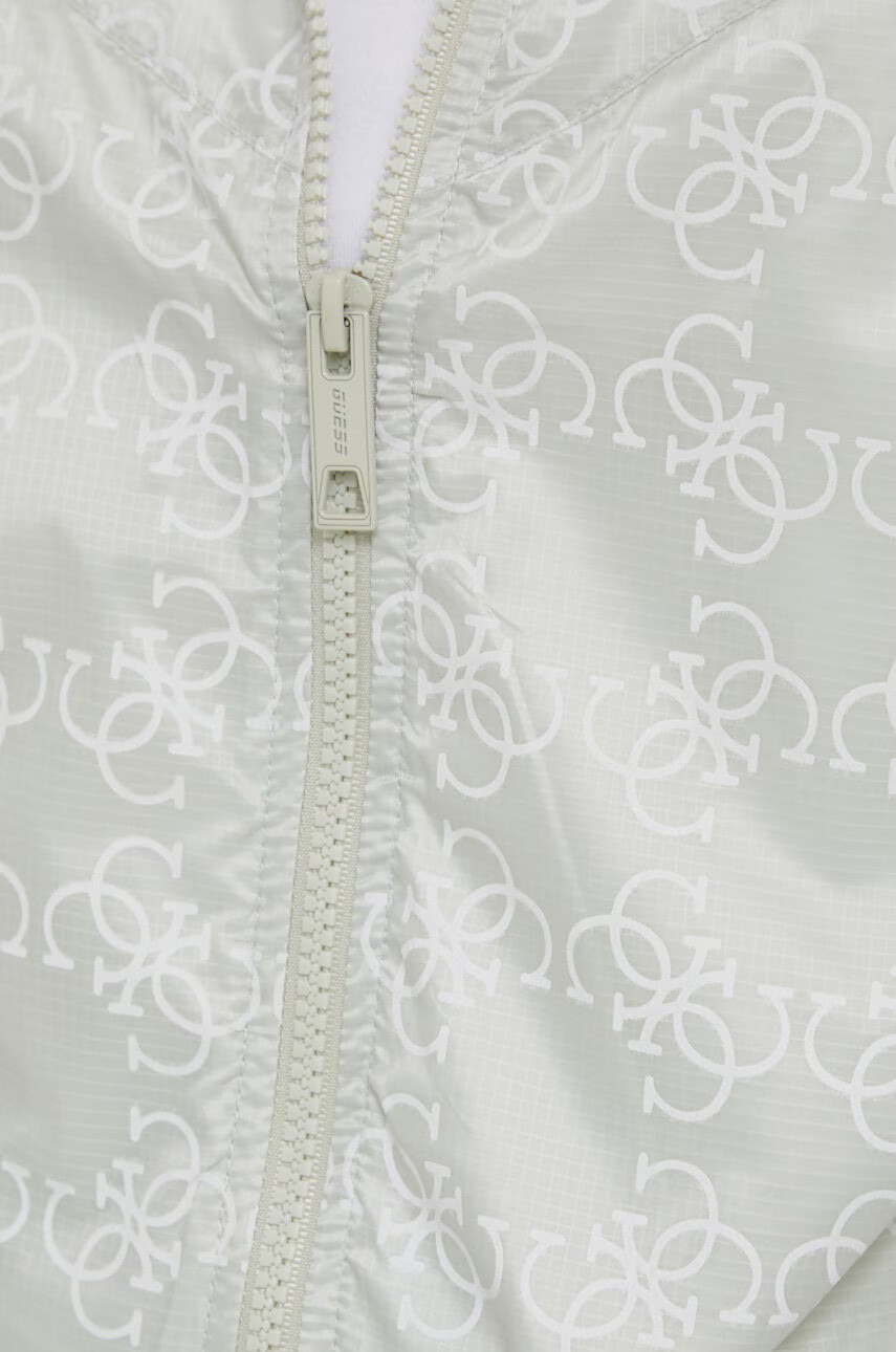 Guess Яке - Pepit.bg