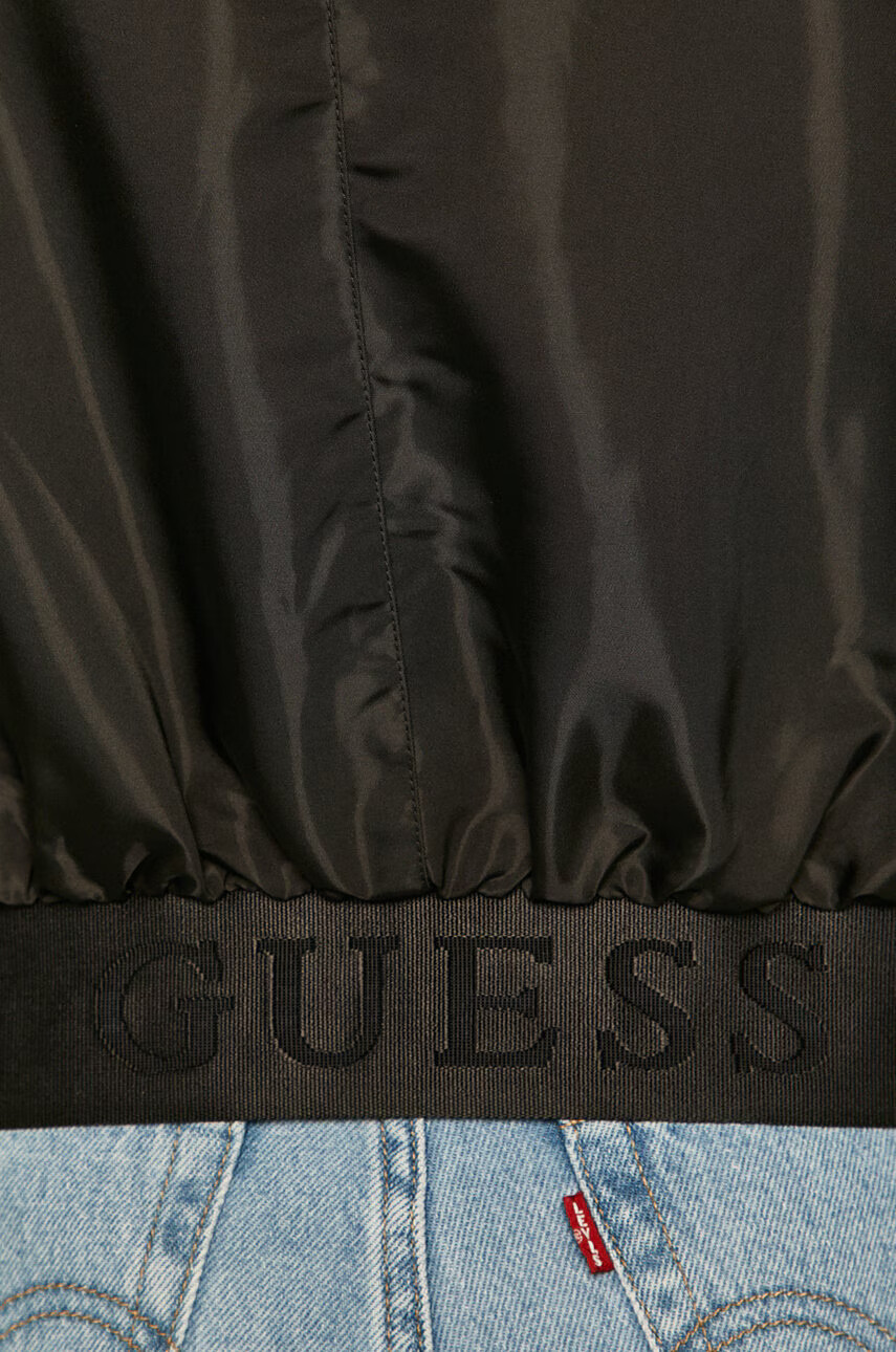 Guess Яке бомбър - Pepit.bg