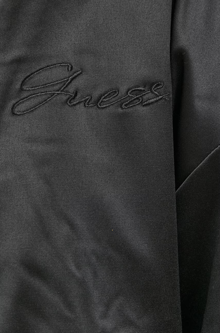 Guess Яке бомбър - Pepit.bg