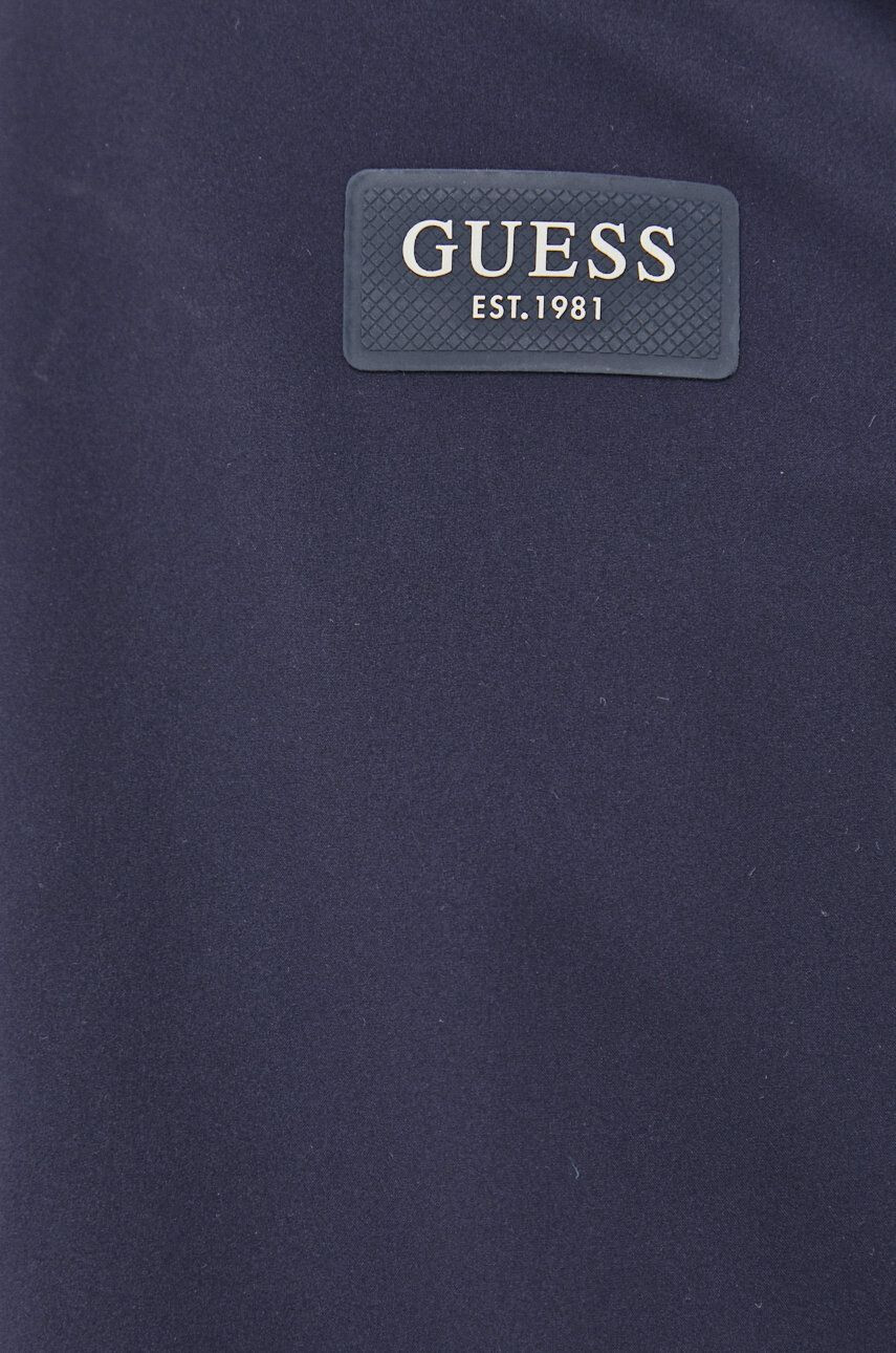 Guess Яке бомбър - Pepit.bg