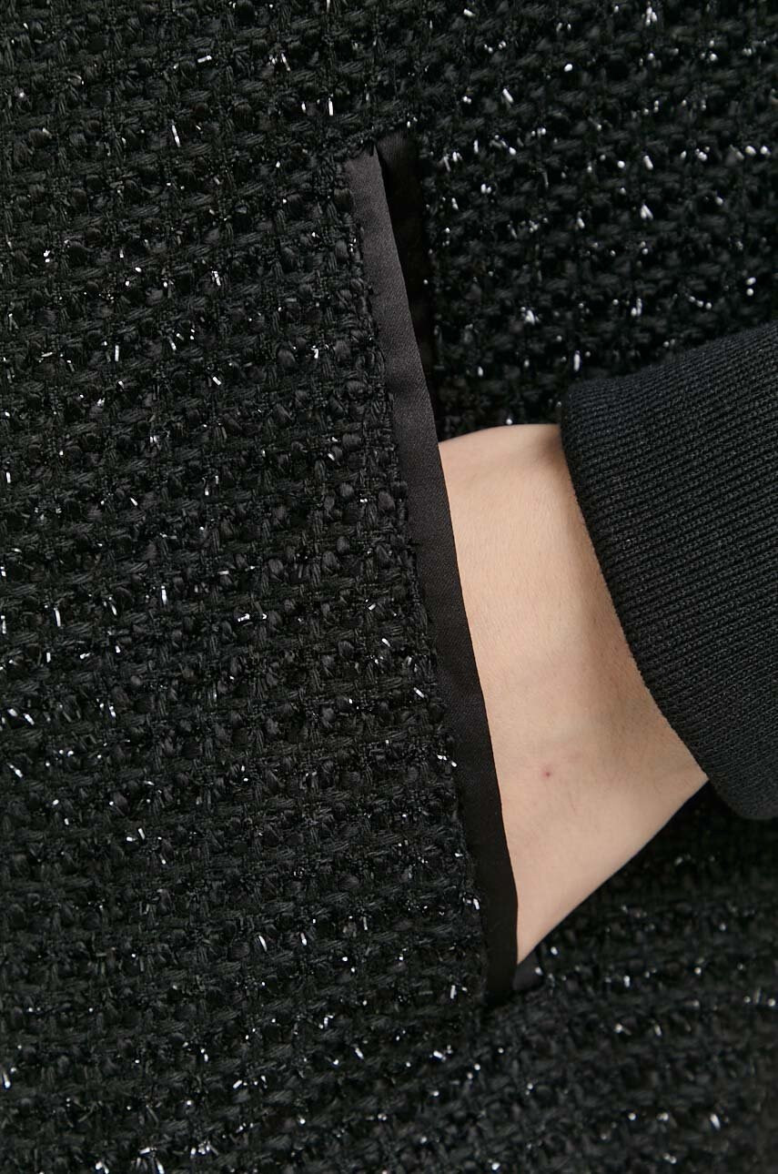 Guess Яке бомбър - Pepit.bg
