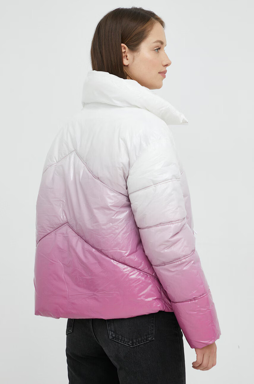 Guess Яке Eleonore - Pepit.bg