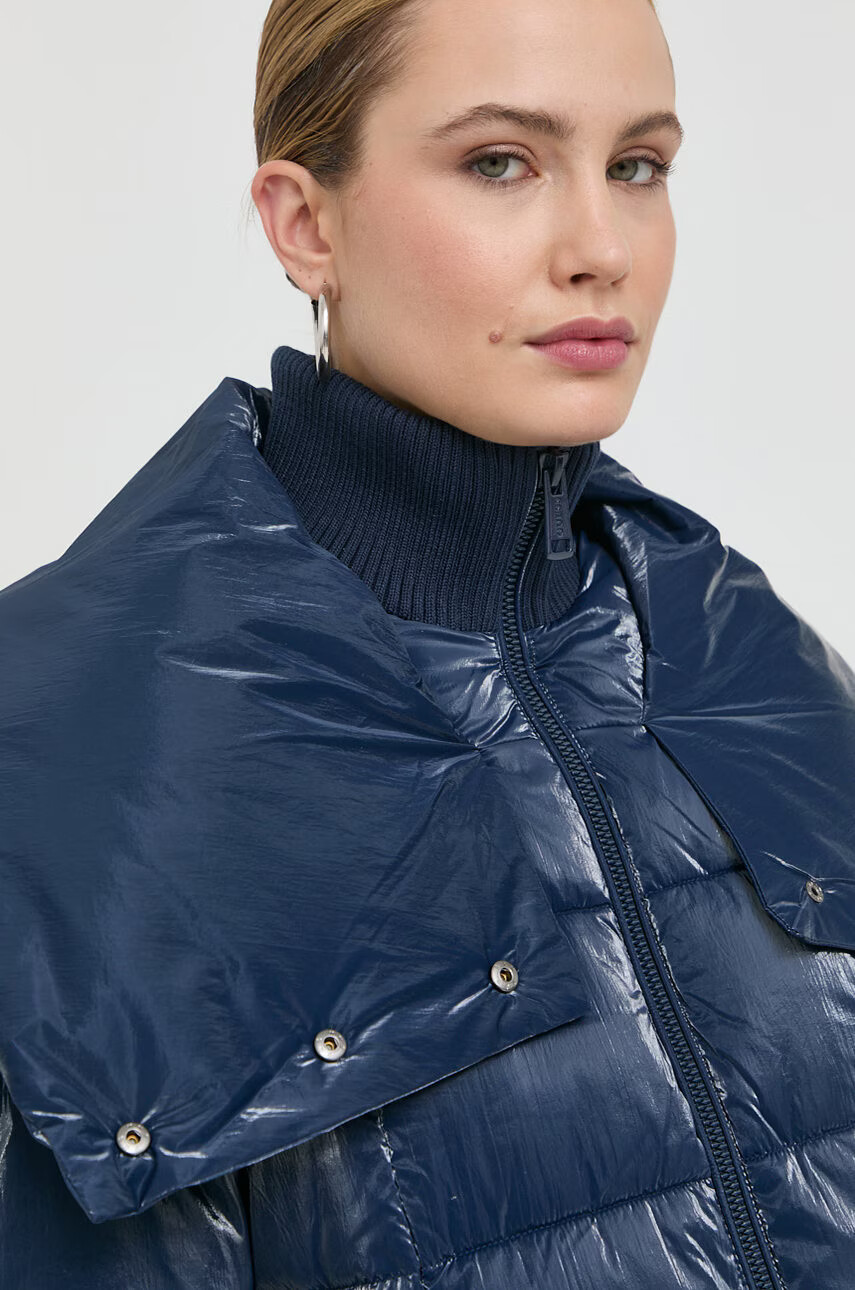 Guess Яке Mathilde - Pepit.bg
