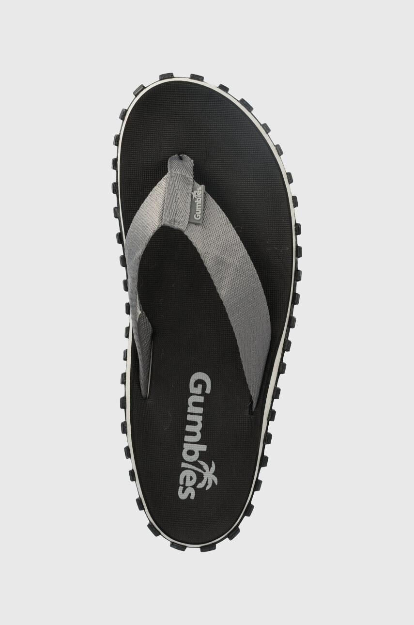 Gumbies Джапанки - Pepit.bg
