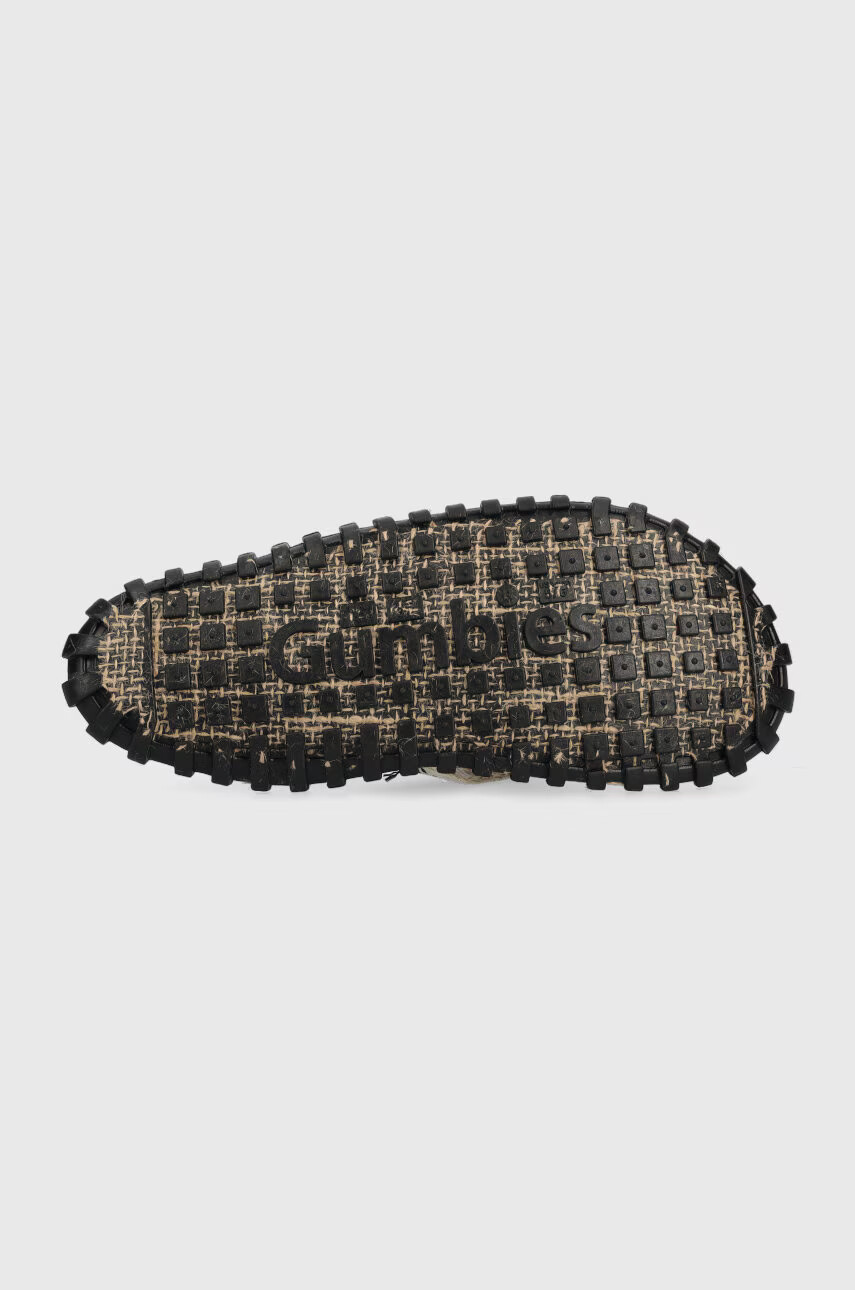 Gumbies Джапанки - Pepit.bg
