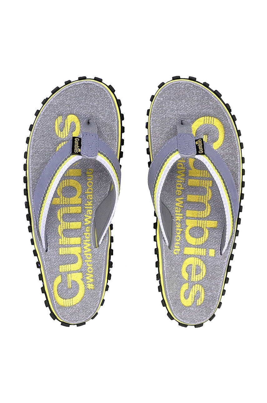 Gumbies Джапанки CAIRNS FLIP-FLOP - Pepit.bg
