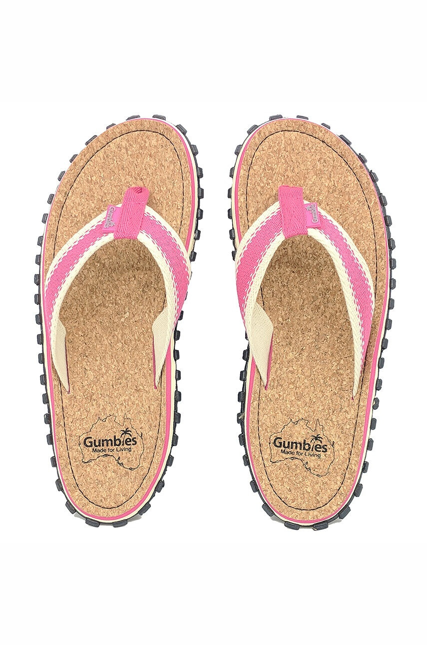 Gumbies Джапанки Corker - Pepit.bg
