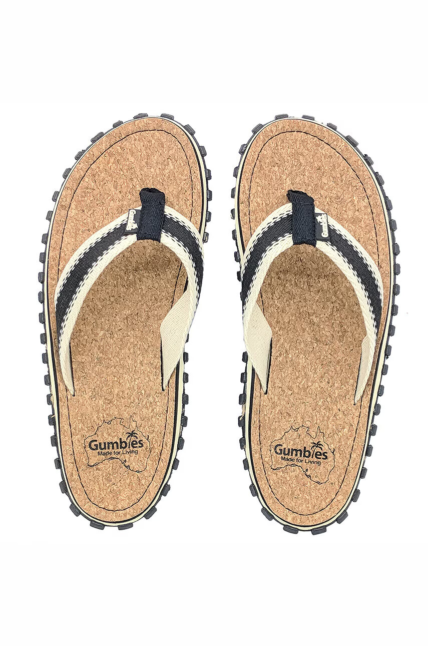 Gumbies Джапанки Corker - Pepit.bg