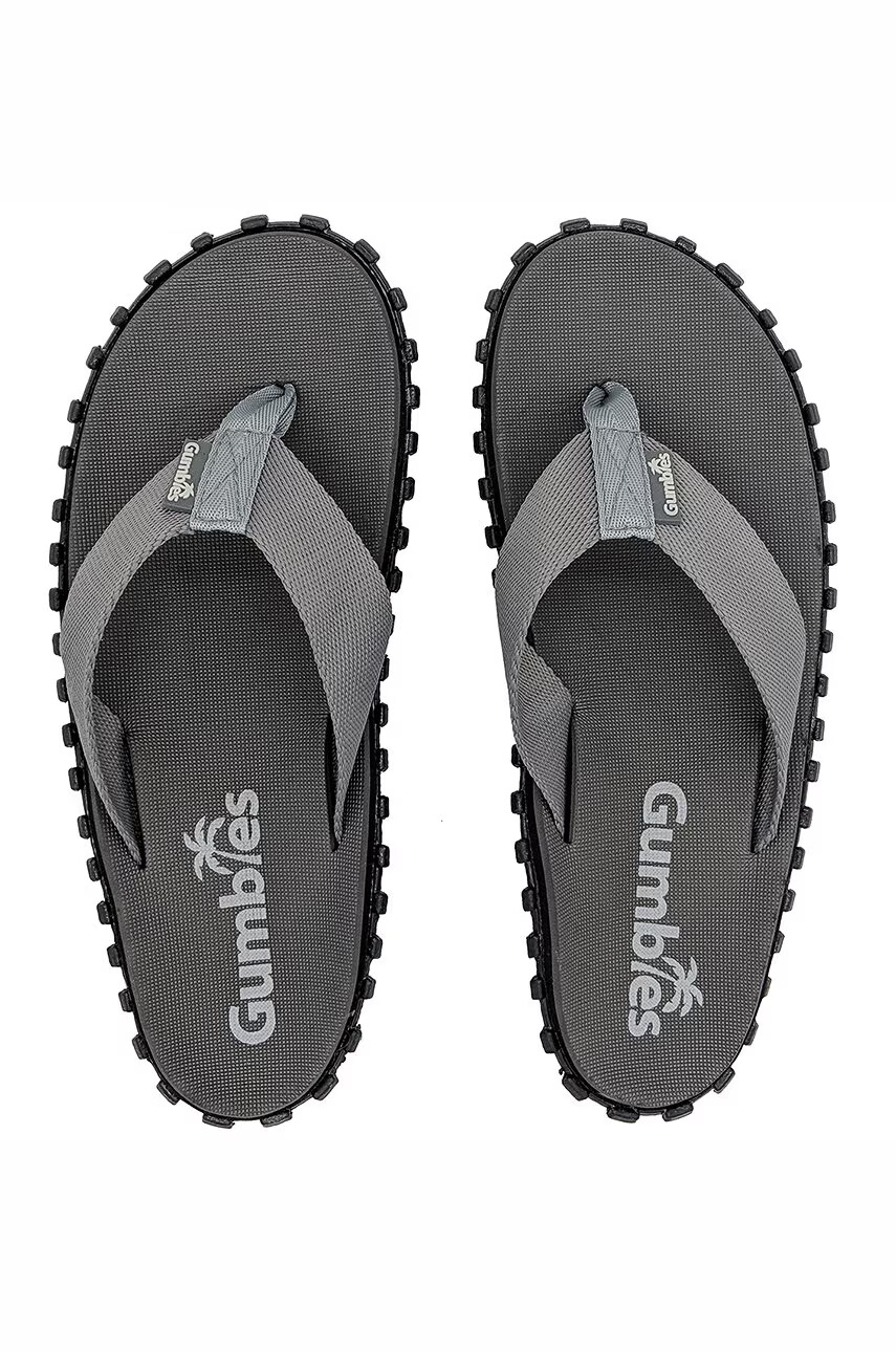 Gumbies Джапанки Duckbill - Pepit.bg